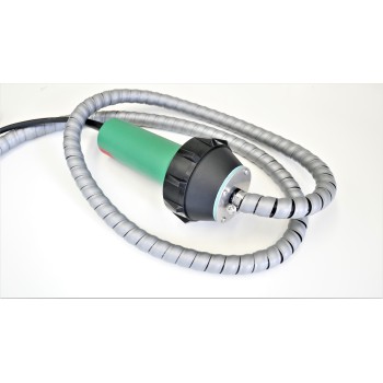 Spawarka zgrzewarka do plastiku Bosite-S2 | Ataszek.pl