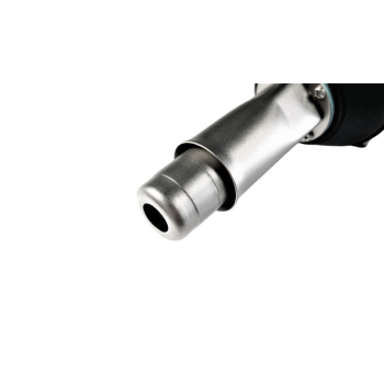 Spawarka do plastikowych płyt, rur i kanałów wentylacyjnych | Ataszek.pl