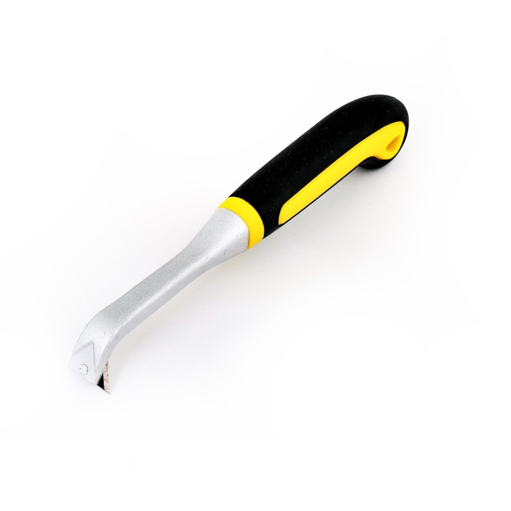 Spawarka do plastikowych płyt, rur i kanałów wentylacyjnych | Ataszek.pl