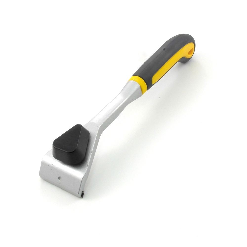 Spawarka do plastikowych płyt, rur i kanałów wentylacyjnych | Ataszek.pl