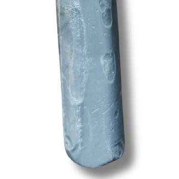 Masa naprawcza - kit do aluminium METALFIX | Ataszek.pl Masa naprawcza - kit do aluminium METALFIX | Ataszek.pl