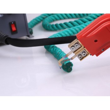 Przemysłowy nóż termiczny do cięcia tworzyw i materiałów P1 | Ataszek.pl Przemysłowy nóż termiczny do cięcia tworzyw i materiałów P1 | Ataszek.pl