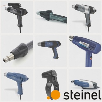 Opalarka elektryczna STEINEL- wybierz model | Ataszek.pl