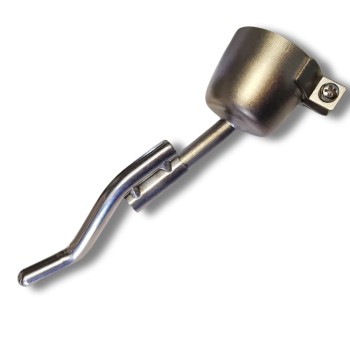 Dysza do wykończeń wykładzin w rogach | Ataszek.pl