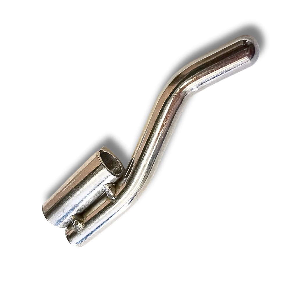 Dysza do wykończeń wykładzin w rogach | Ataszek.pl