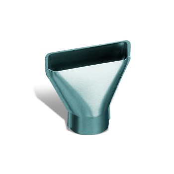 Dysze do opalarki Steinel sprawdź na Ataszek.pl