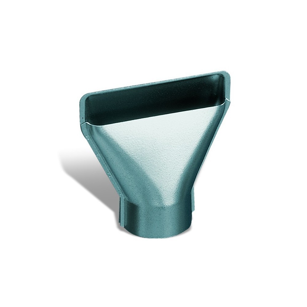 Dysze do opalarki Steinel sprawdź na Ataszek.pl