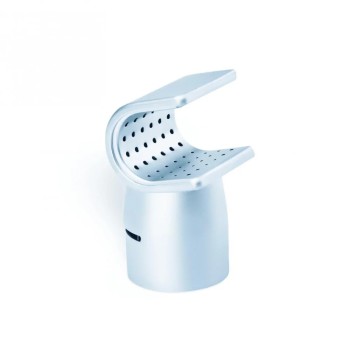 Dysze do opalarki Steinel sprawdź na Ataszek.pl