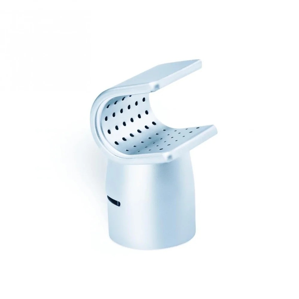 Dysze do opalarki Steinel sprawdź na Ataszek.pl