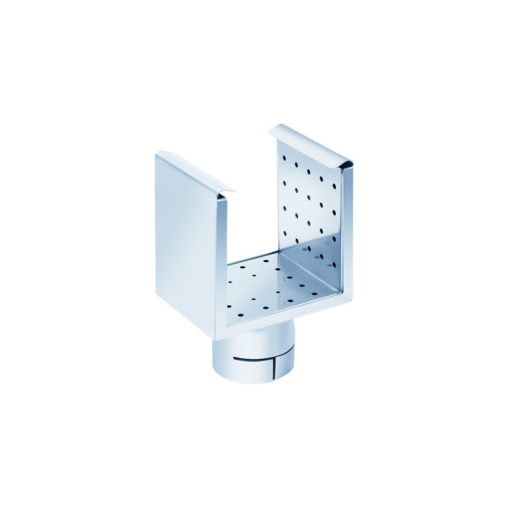 Dysze do opalarki Steinel sprawdź na Ataszek.pl