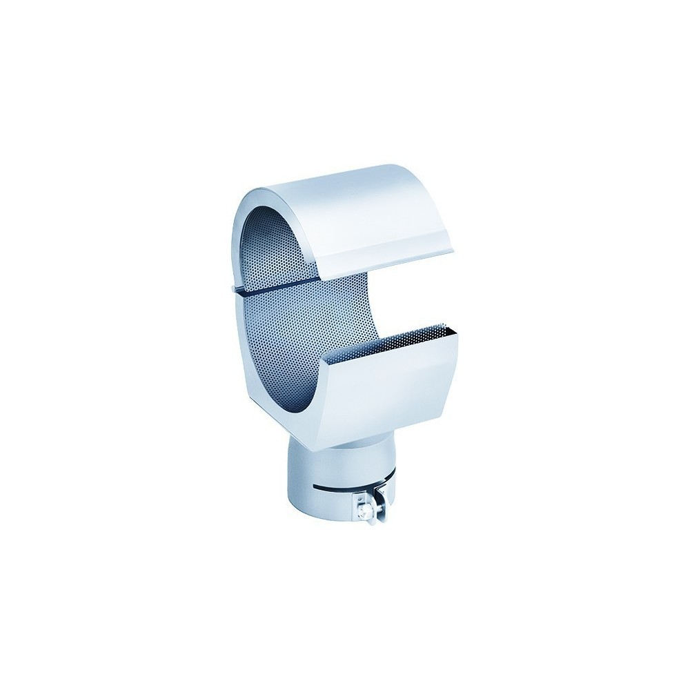 Dysze do opalarki Steinel sprawdź na Ataszek.pl