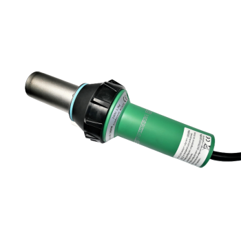 Dmuchawa gorącego i ciepłego powietrza z regulacją Bosite- BX | Ataszek.pl Dmuchawa gorącego i ciepłego powietrza z regulacją Bosite- BX | Ataszek.pl