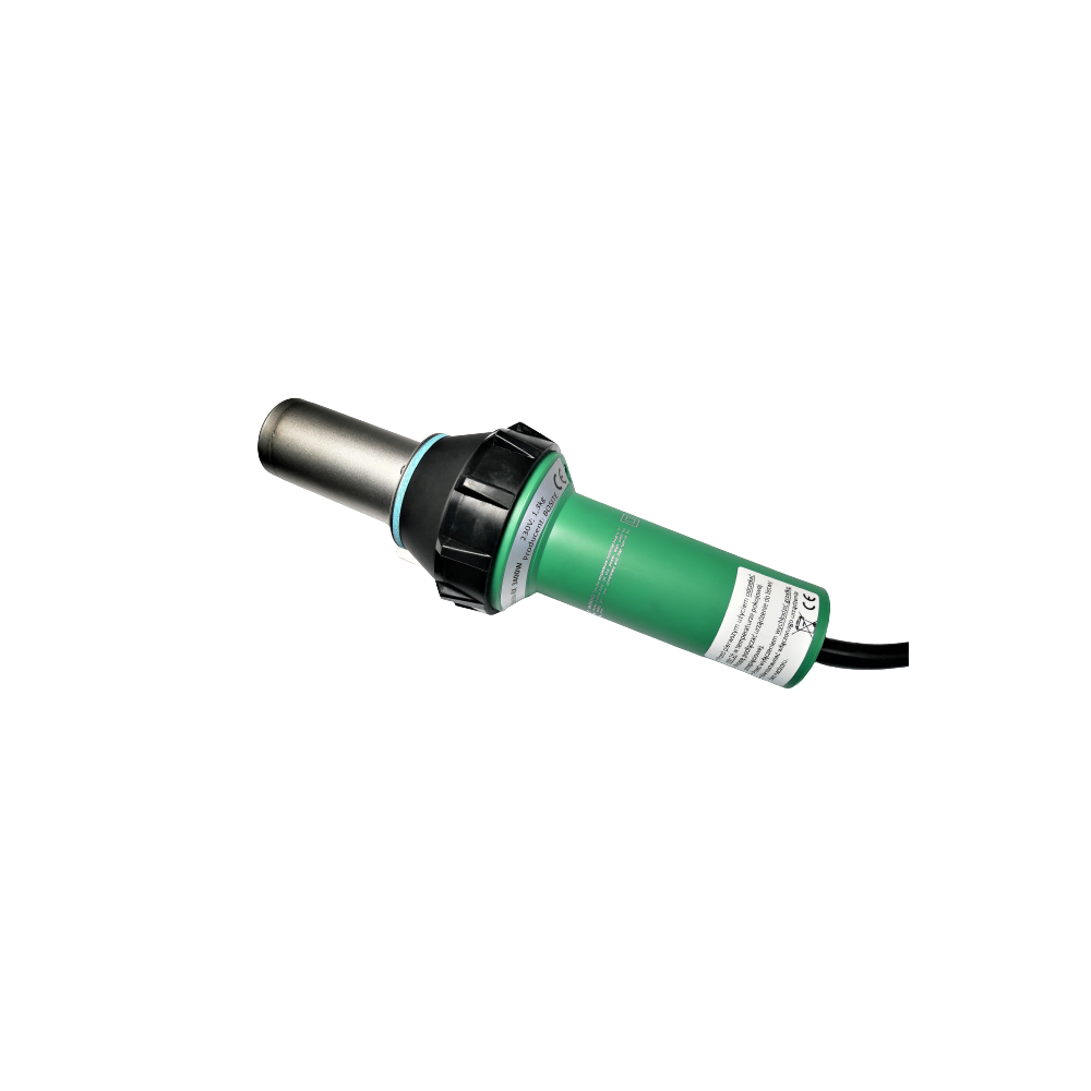 Dmuchawa gorącego i ciepłego powietrza z regulacją Bosite- BX | Ataszek.pl Dmuchawa gorącego i ciepłego powietrza z regulacją Bosite- BX | Ataszek.pl