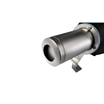 Dmuchawa gorącego i ciepłego powietrza z regulacją Bosite- BX | Ataszek.pl Dmuchawa gorącego i ciepłego powietrza z regulacją Bosite- BX | Ataszek.pl