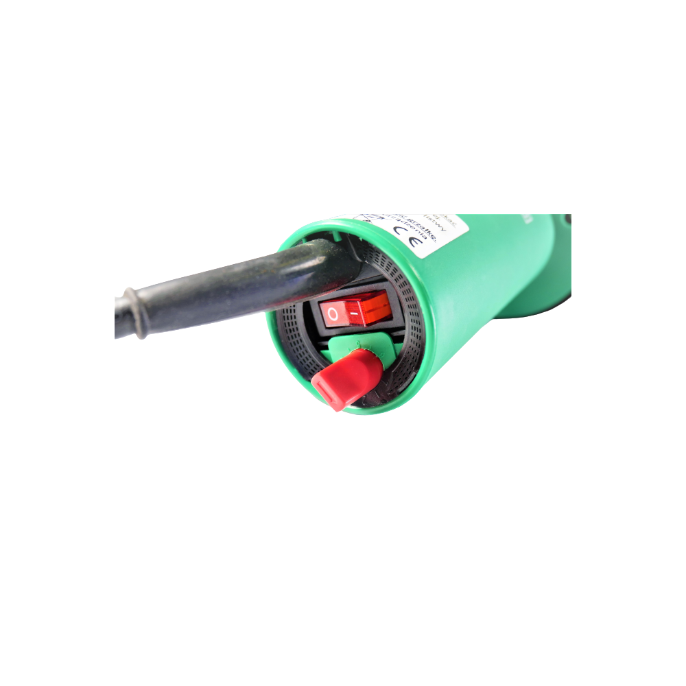 Dmuchawa gorącego i ciepłego powietrza z regulacją Bosite- BX | Ataszek.pl Dmuchawa gorącego i ciepłego powietrza z regulacją Bosite- BX | Ataszek.pl