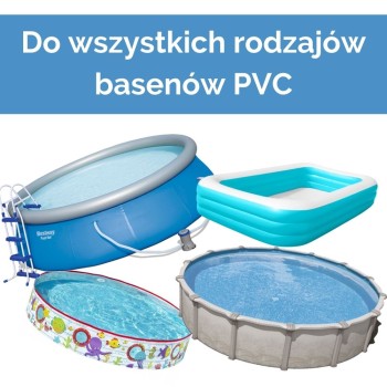 Klej wodoszczelny i wodoodporny - montażowy ATK 812 | Ataszek.pl Klej wodoszczelny i wodoodporny - montażowy ATK 812 | Ataszek.pl