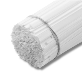 Spoiwo do plastiku PVC 100g | Ataszek.pl
