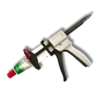 Wyciskacz do tubek past, farb i klejów | Ataszek.pl