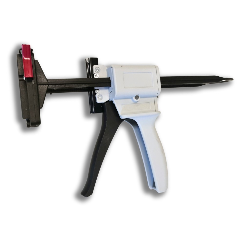 Wyciskacz do tubek past, farb i klejów | Ataszek.pl Wyciskacz do tubek past, farb i klejów | Ataszek.pl