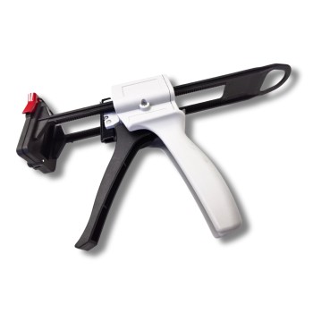 Wyciskacz do tubek past, farb i klejów | Ataszek.pl Wyciskacz do tubek past, farb i klejów | Ataszek.pl