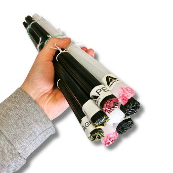 Zestaw do naprawy plastikowych zbiorników, palet i misek | Ataszek.pl