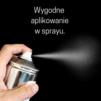 Preparat - zmywacz do usuwania kleju po taśmie CITRUS | Ataszek.pl Preparat - zmywacz do usuwania kleju po taśmie CITRUS | Ataszek.pl