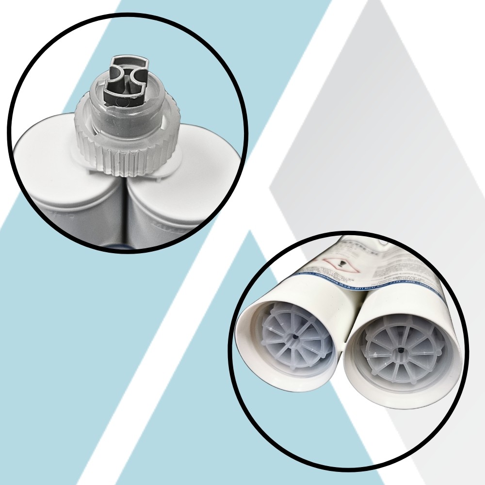 Klej do lakierni proszkowej do malowania Acralock 1-15 | Ataszek.pl Klej do lakierni proszkowej do malowania Acralock 1-15 | Ataszek.pl