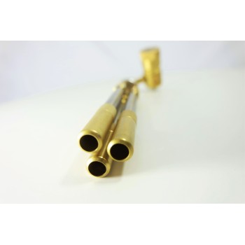 Palnik do lutowania miedzi i rur miedzianych RTM-3 | Ataszek.pl