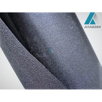 Kurs zgrzewania membran dachowych | Ataszek.pl