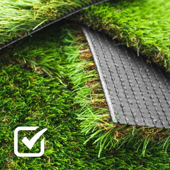 klej do sztucznej trawy ATK 812