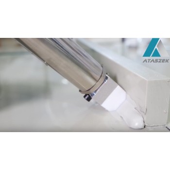 Szkolenie - Kurs spawania plastiku - tworzyw sztucznych| Ataszek.pl Szkolenie - Kurs spawania plastiku - tworzyw sztucznych| Ataszek.pl