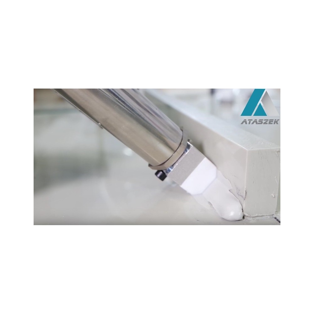 Szkolenie - Kurs spawania plastiku - tworzyw sztucznych| Ataszek.pl Szkolenie - Kurs spawania plastiku - tworzyw sztucznych| Ataszek.pl