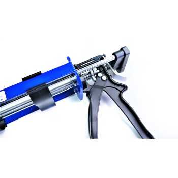 Wyciskacz do kleju Sikapower 880, 400ml | Ataszek.pl Wyciskacz do kleju Sikapower 880, 400ml | Ataszek.pl