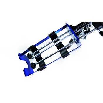 Wyciskacz do kleju Sikapower 880, 400ml | Ataszek.pl Wyciskacz do kleju Sikapower 880, 400ml | Ataszek.pl