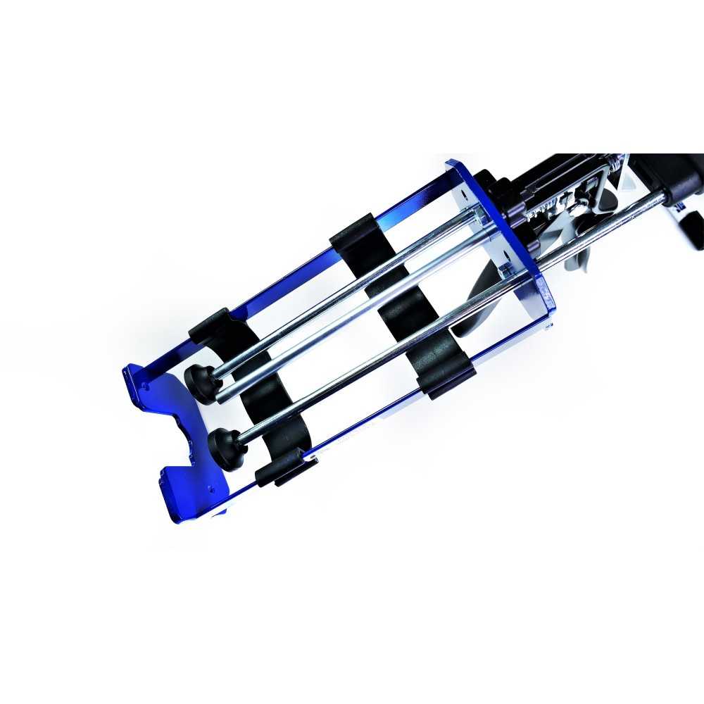 Wyciskacz do kleju Sikapower 880, 400ml | Ataszek.pl Wyciskacz do kleju Sikapower 880, 400ml | Ataszek.pl