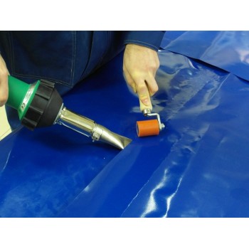 Szkolenie - Kurs spawania przemysłowego | Ataszek.pl