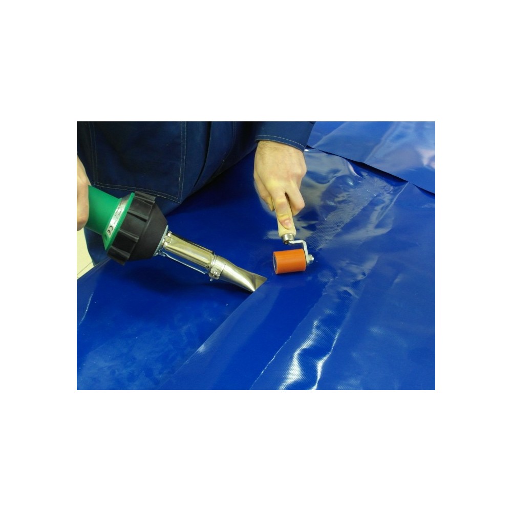 Szkolenie - Kurs spawania przemysłowego | Ataszek.pl