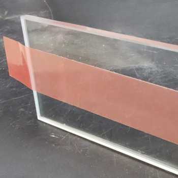 Taśma dwustronna przezroczysta i cienka | Ataszek.pl