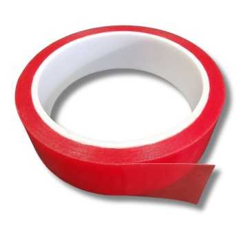 Taśma do klejenia plandek samochodowych i banerów | Ataszek.pl