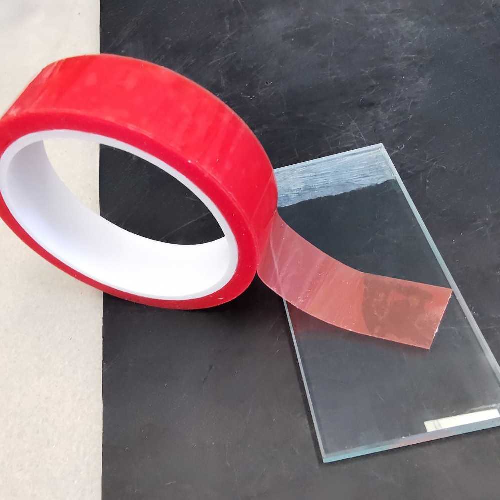 Taśma do klejenia plandek samochodowych i banerów | Ataszek.pl Taśma do klejenia plandek samochodowych i banerów | Ataszek.pl