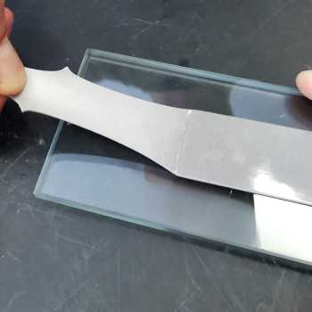 Mocna taśma dwustronna samochodowa | Ataszek.pl