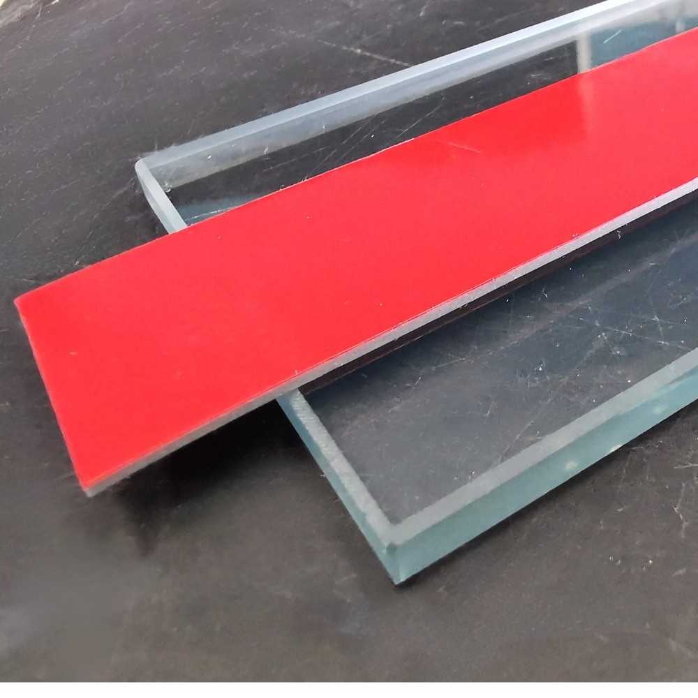 Mocna taśma dwustronna samochodowa | Ataszek.pl