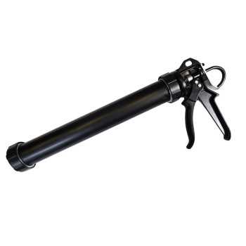 Pistolet do Sikasil ws 605