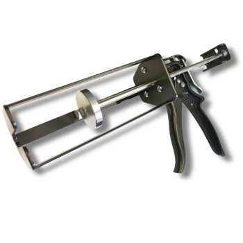 Wyciskacz do kleju Scigrip SG300