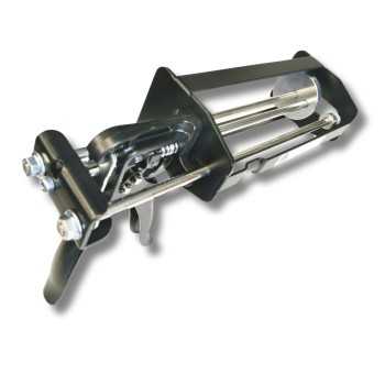 Pistolet do kleju Sikasil® SG-500 490 ml | Ataszek.pl