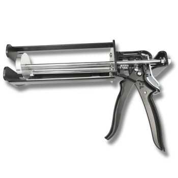Pistolet do kleju Sikasil® SG-500 490 ml | Ataszek.pl