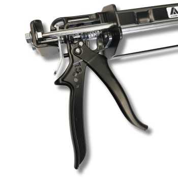 Pistolet do silikonu Sikasil WT-480 / WT-485