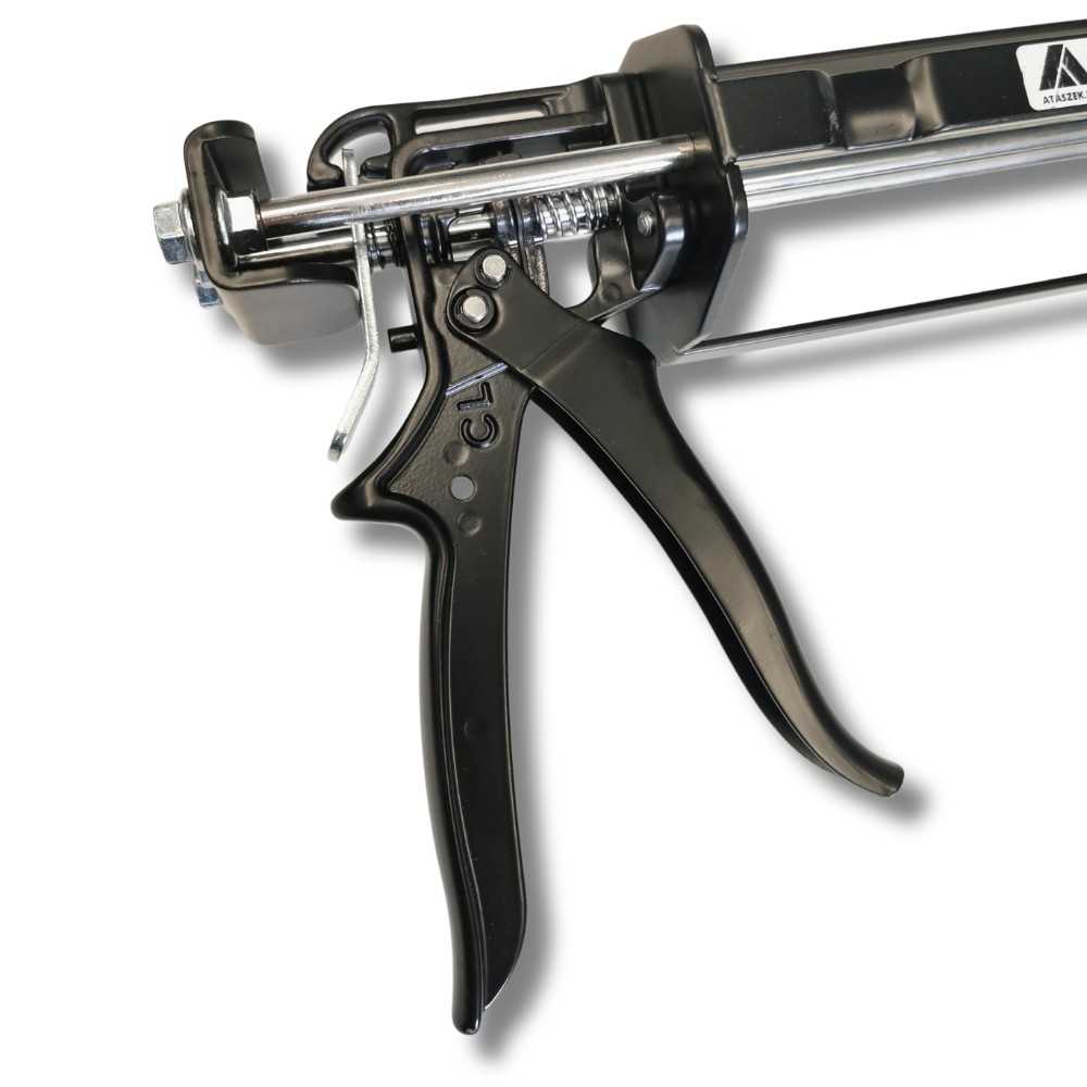 Pistolet do silikonu Sikasil WT-480 / WT-485