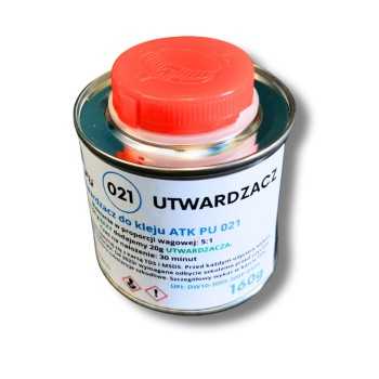 Utwardzacz do kleju ATK PU 021