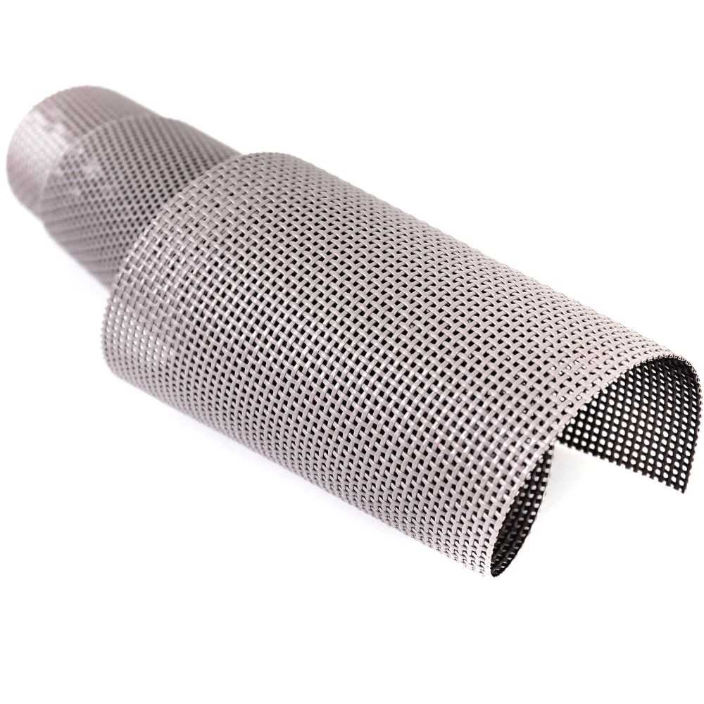 Klej do zderzaków PUR i PP ATK PU 021 | Ataszek.pl